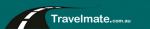 TravelMate