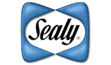 Sealy Bedding