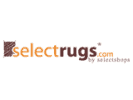 Select Rugs