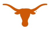 TexasSports.com