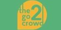 The Go2 Crowd