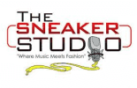 The Sneaker Studio