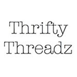 Thrifty Threadz