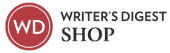WritersDigestShop.com